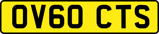 OV60CTS