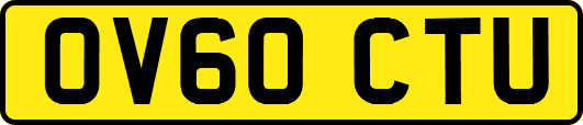 OV60CTU