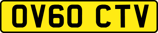 OV60CTV
