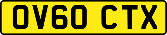 OV60CTX
