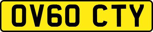 OV60CTY