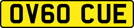 OV60CUE