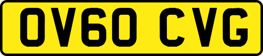OV60CVG