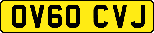 OV60CVJ