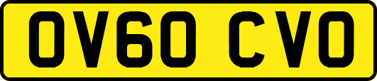 OV60CVO