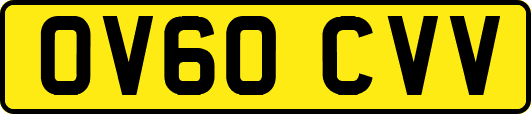 OV60CVV