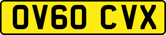 OV60CVX