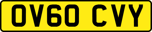 OV60CVY