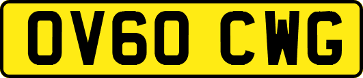 OV60CWG