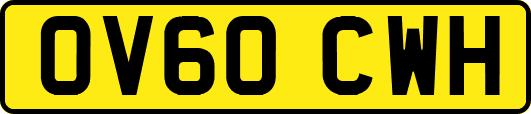 OV60CWH
