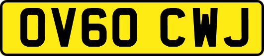 OV60CWJ