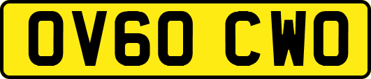 OV60CWO