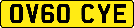 OV60CYE
