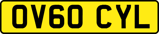 OV60CYL