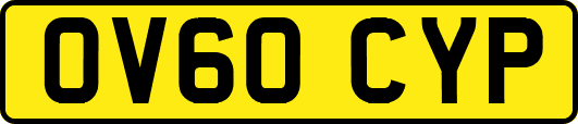 OV60CYP