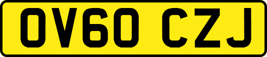 OV60CZJ