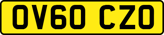 OV60CZO
