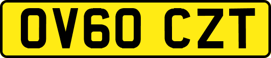 OV60CZT