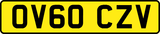 OV60CZV