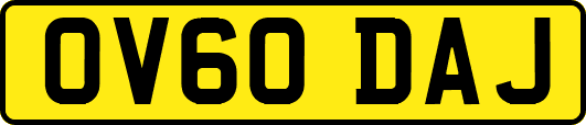 OV60DAJ