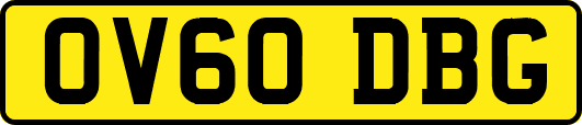 OV60DBG