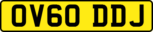 OV60DDJ