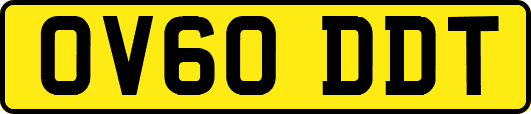 OV60DDT