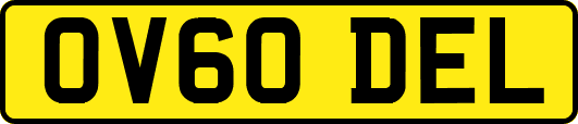 OV60DEL