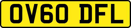 OV60DFL