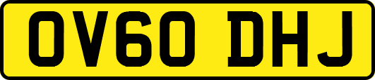 OV60DHJ