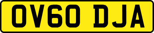 OV60DJA