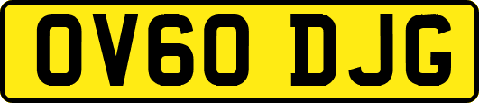 OV60DJG