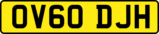 OV60DJH