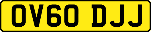 OV60DJJ