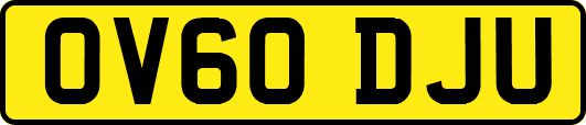 OV60DJU