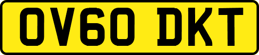 OV60DKT