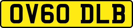 OV60DLB
