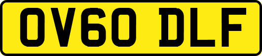 OV60DLF