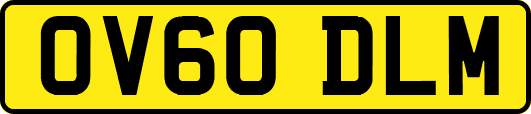 OV60DLM