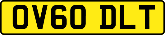 OV60DLT