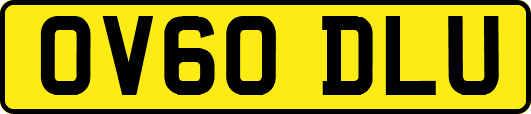 OV60DLU