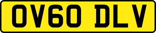 OV60DLV