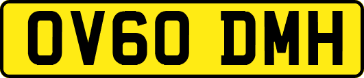 OV60DMH