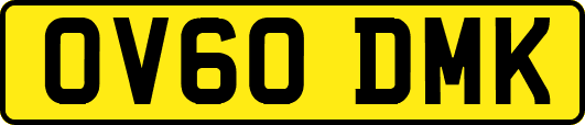 OV60DMK