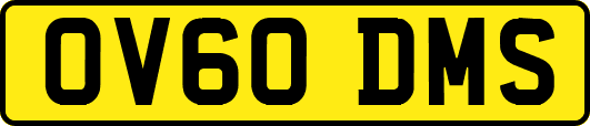 OV60DMS