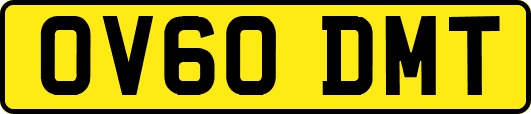 OV60DMT