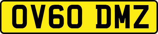 OV60DMZ