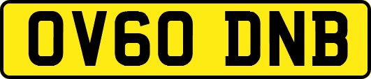 OV60DNB