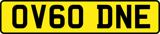 OV60DNE