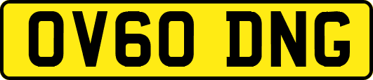 OV60DNG